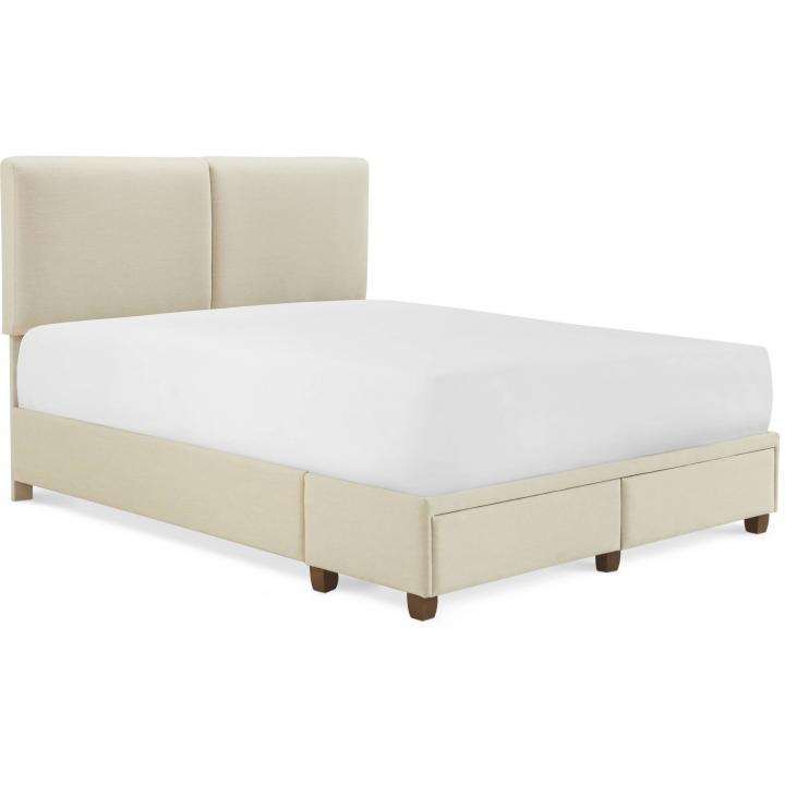 Modern-Bed-Maxwell-Storage-Bed-With-Adjustable-Height-Headboard.jpg