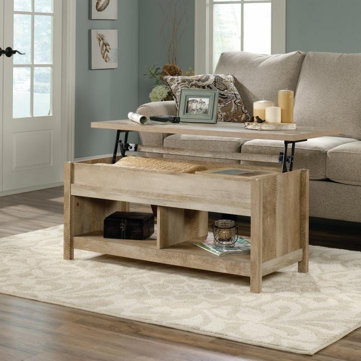 Table-You-Can-Work-On-Sauder-Cannery-Bridge-Lift-Top-Coffee-Table.jpg