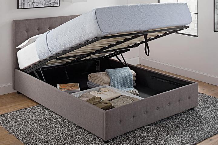 Storage-Bed-Cambridge-Gas-Lift-Upholstered-Platform-Bed.jpg