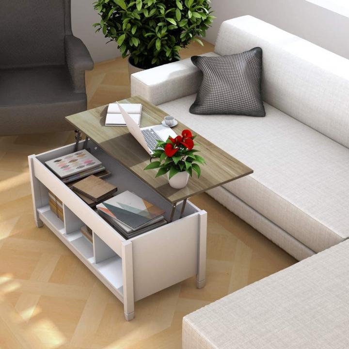 Lift-Top-Coffee-Table-Tangkula-Wood-Lift-Top-Coffee-Table.jpg