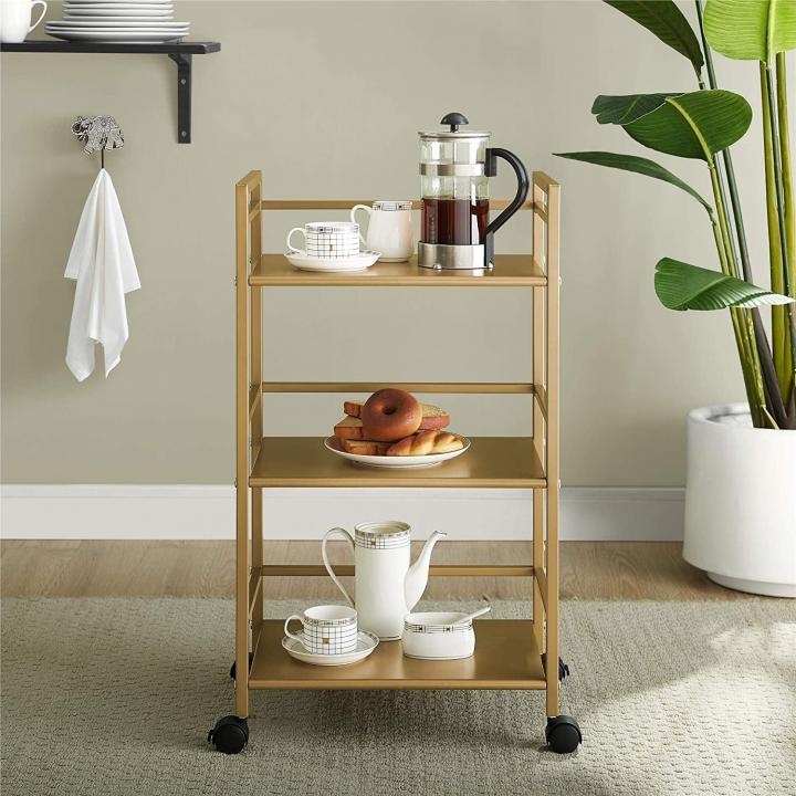 For-Portable-Storage-Novogratz-Helix-Utility-Cart-Gold.jpg