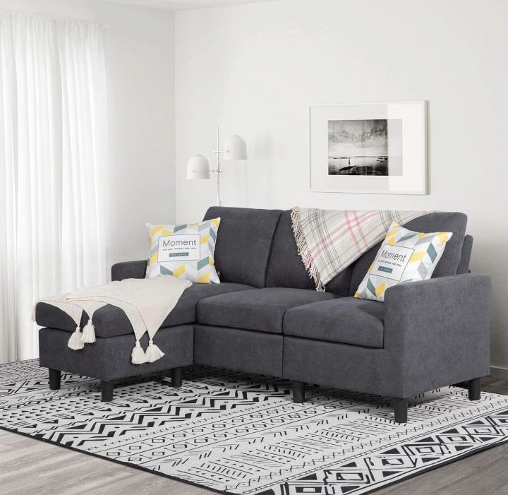 Modern-Sofa-Shintenchi-Sectional-Couch.jpg