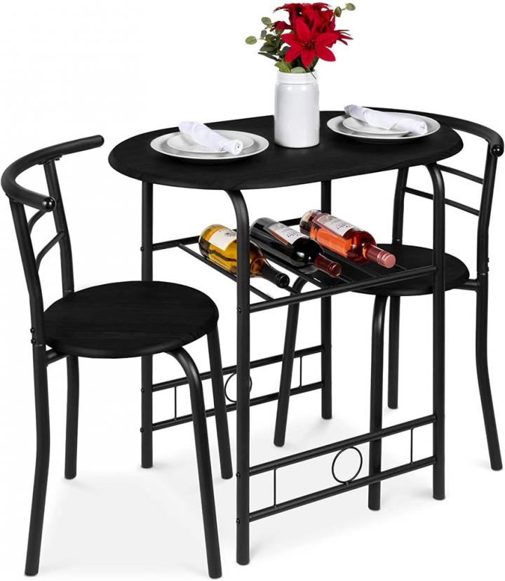 Small-Space-Dining-Set-Best-Choice-Products-Wooden-Round-Table.jpg
