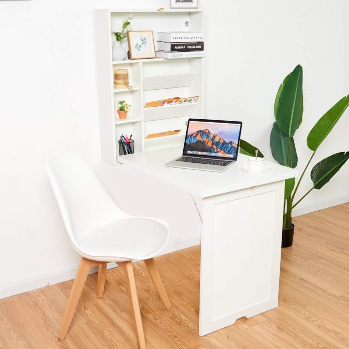 Foldable-Desk-Tangkula-Wall-Mounted-Table.jpg