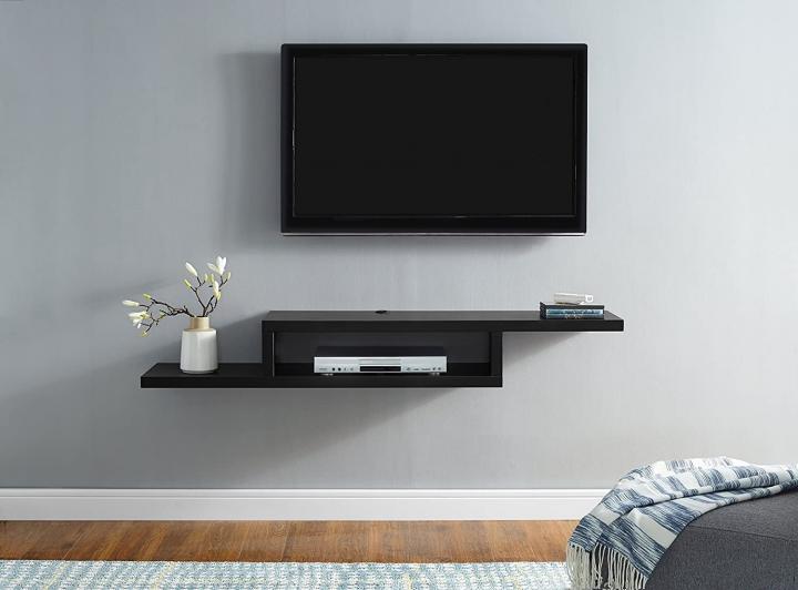 Floating-TV-Console-Martin-Furniture-Asymmetrical-Wall-Mounted-Console.jpg