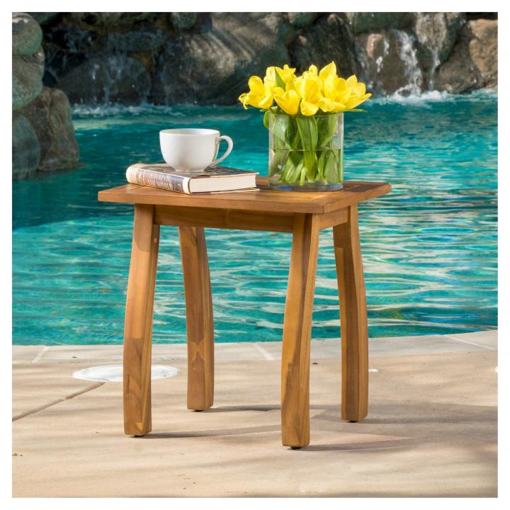 Coastal-Vibe-Christopher-Knight-Home-Selma-Acacia-Accent-Table.jpg