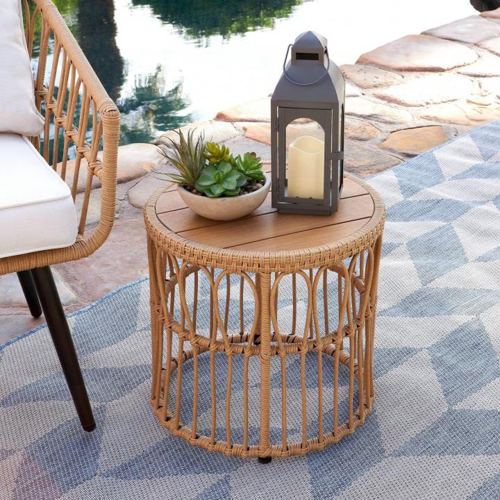 Something-Boho-Haven-Way-Hana-Outdoor-Side-Table.jpg