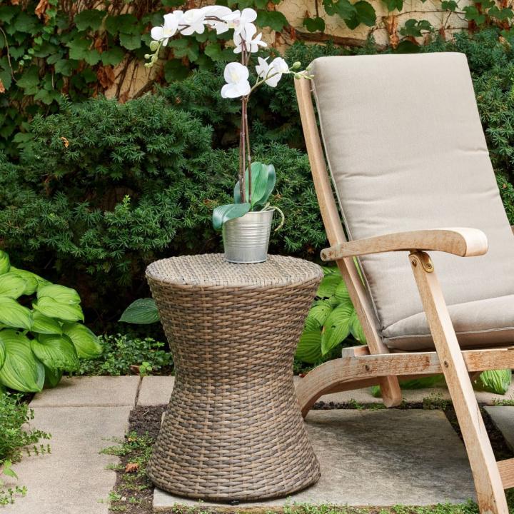 Outdoor-Wicker-Side-Table-Haven-Way-Newport-Outdoor-Garden-Stool.jpg