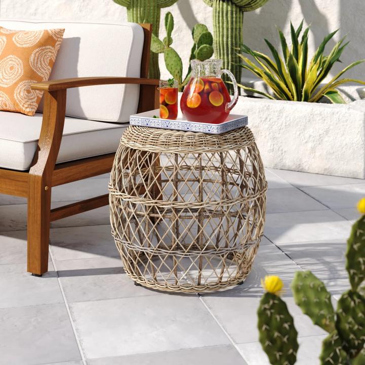 Outdoor-Wicker-Side-Table-Mistana-Coury-WickerRattan-Side-Table.webp