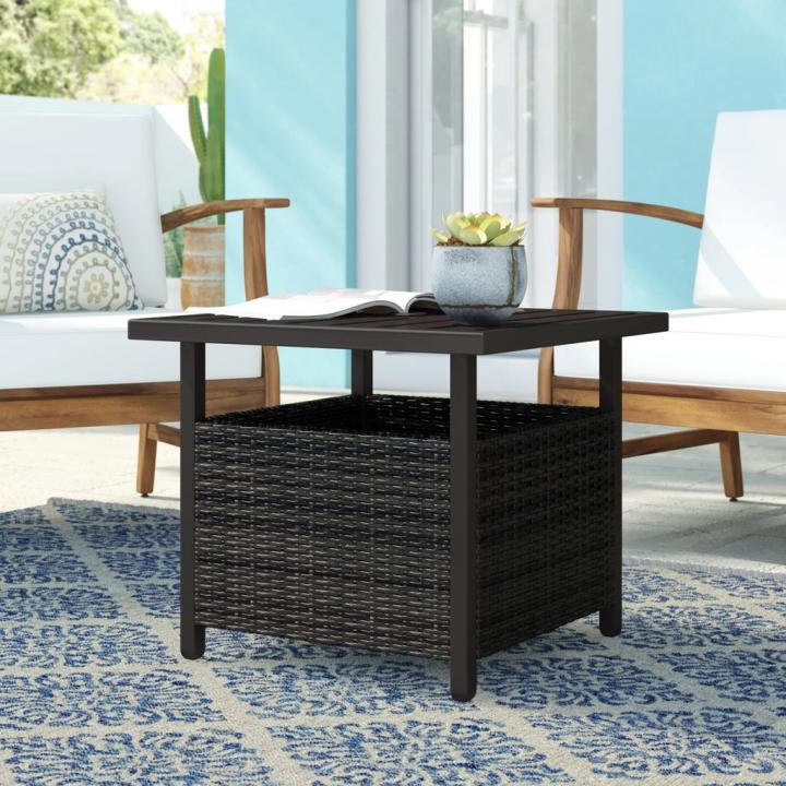 Outdoor-Side-Table-With-Storage-Breakwater-Bay-Mercedes-Metal-Side-Table.webp