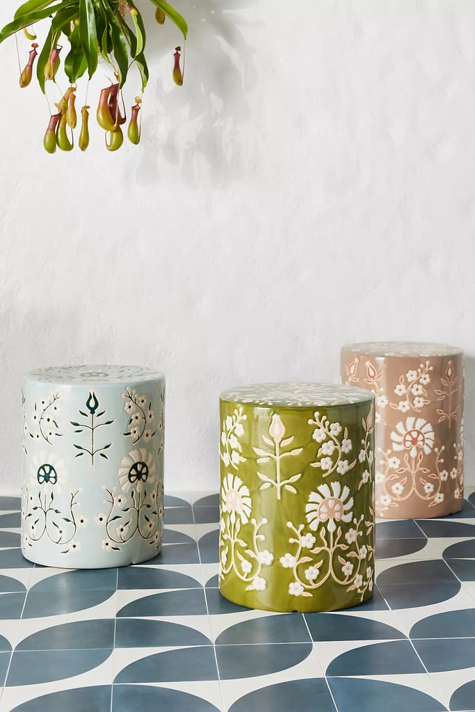 Something-Floral-Anthropologie-Mabel-Ceramic-Stool.webp