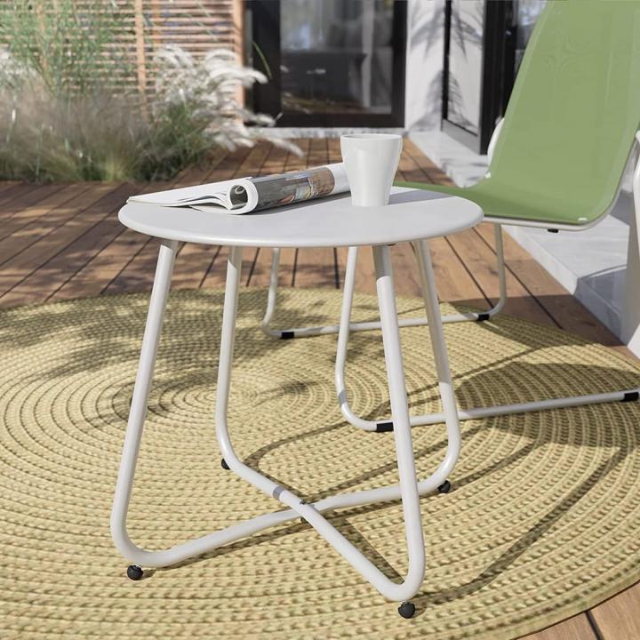 Metal-Outdoor-Side-Table-Grand-Patio-Steel-Patio-Side-Table.jpg