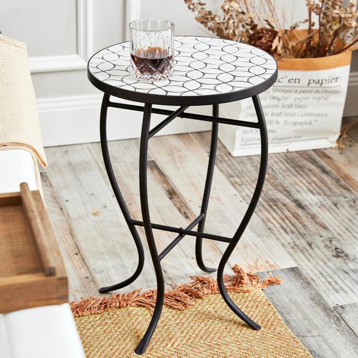 Small-Outdoor-Table-Charlton-Home-Bribie-Ceramic-Side-Table.webp