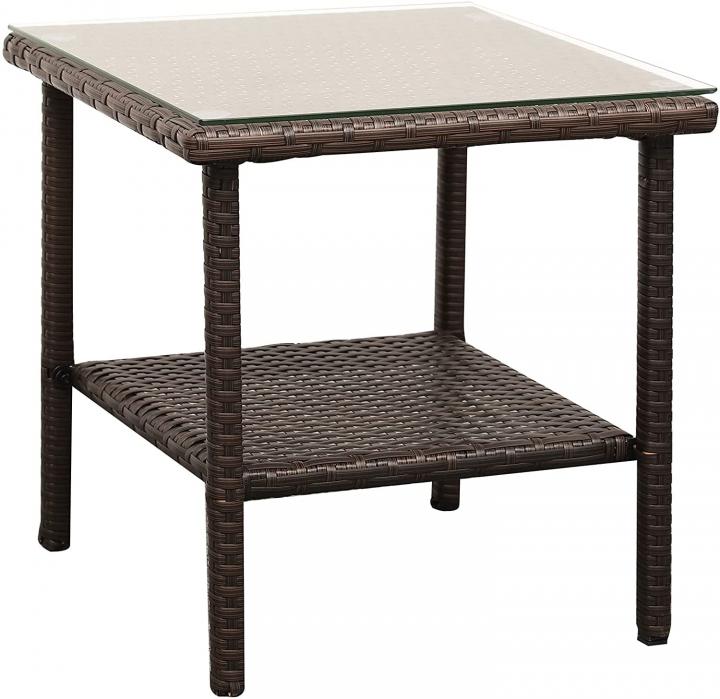 Outdoor-Side-Table-With-Storage-Outdoor-PE-Wicker-Side-Table.jpg