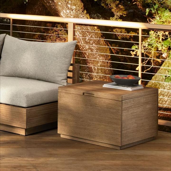 Outdoor-Side-Table-With-Storage-West-Elm-Volume-Outdoor-Square-Storage-Side-Table-26.jpg