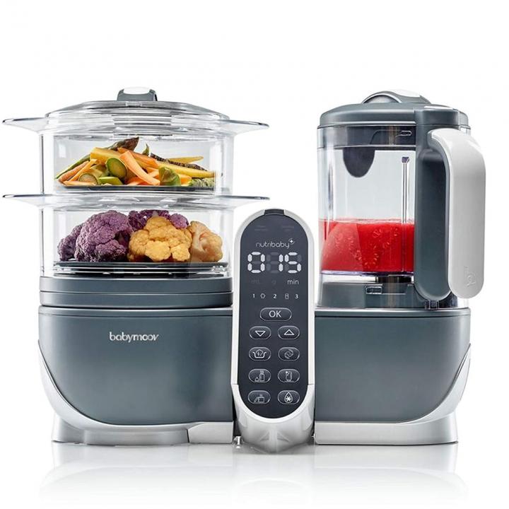 Kitchen-Helper-Duo-Meal-Station-Food-Maker.jpg