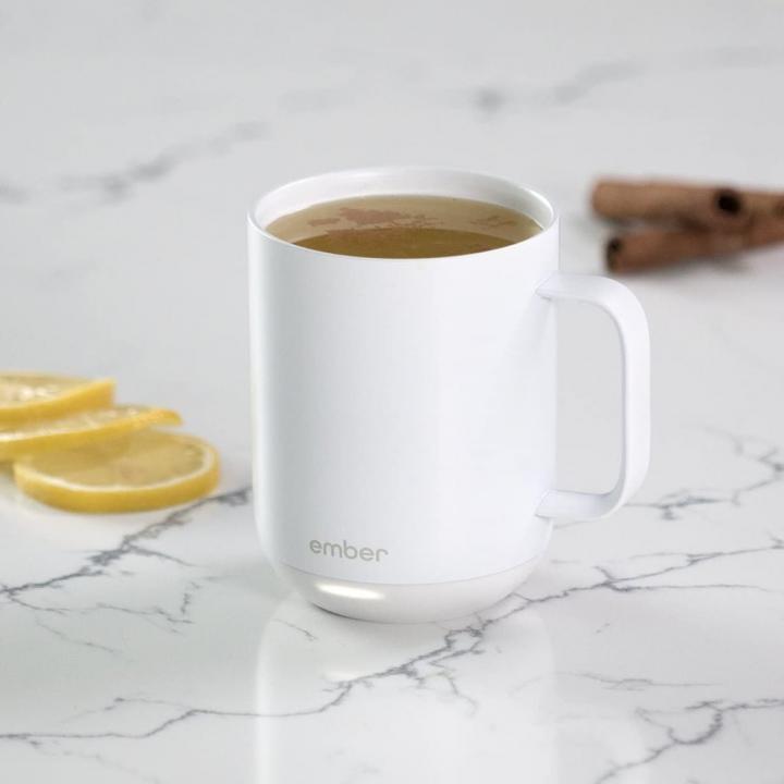 Mug-That-Always-Hot-Ember-Temperature-Control-Smart-Mug.jpg