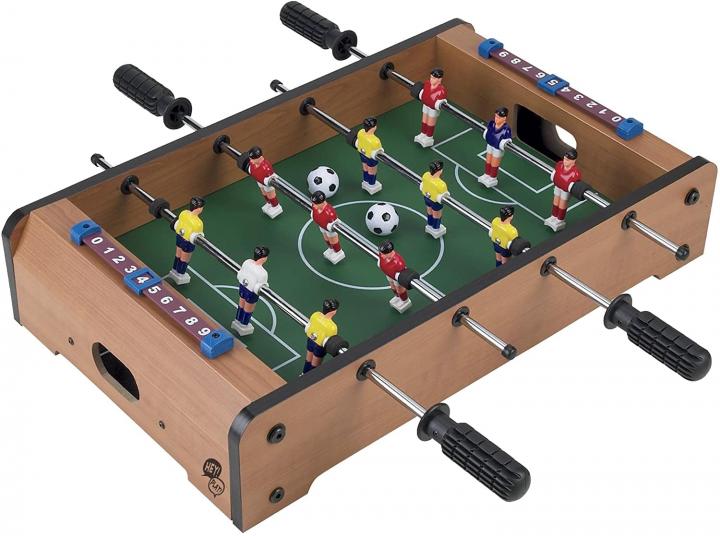 Fun-Game-Tabletop-Foosball-Game.jp