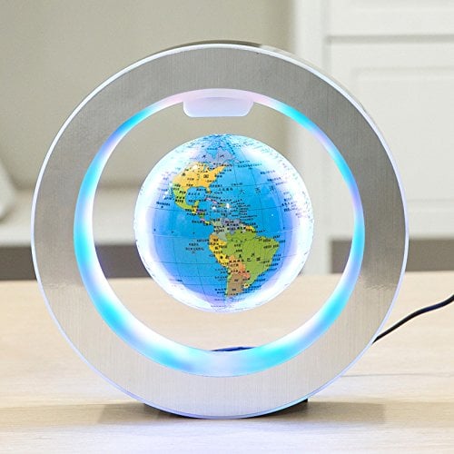 Unique-Gadget-YANGHX-Levitation-Floating-Globe.jpg