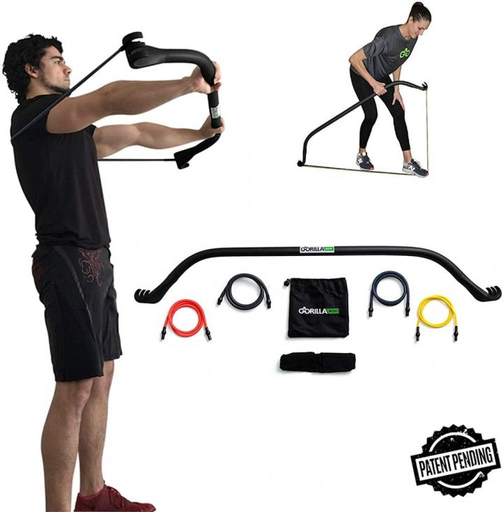 Home-Gym-Equipment-Gorilla-Bow-Portable-Home-Gym-Resistance-Bands.jpg