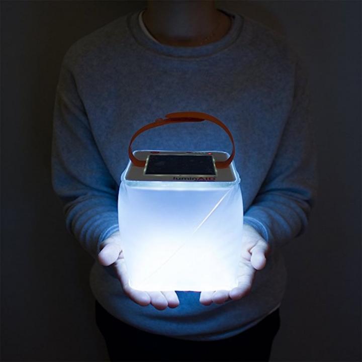 Useful-Product-LuminAid-Solar-Inflatable-Lantern.jpg
