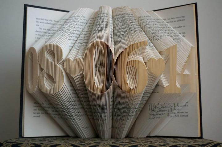 Custom-Gift-Boston-Creative-Company-Folded-Book-Art.jpg