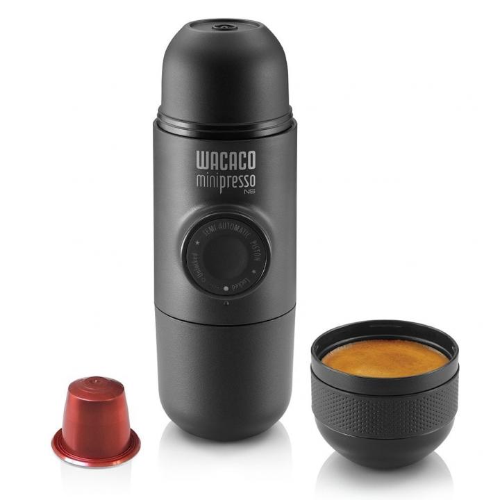 Portable-Espresso-Maker-Wacaco-Nanopresso-Portable-Espresso-Machine.jpg