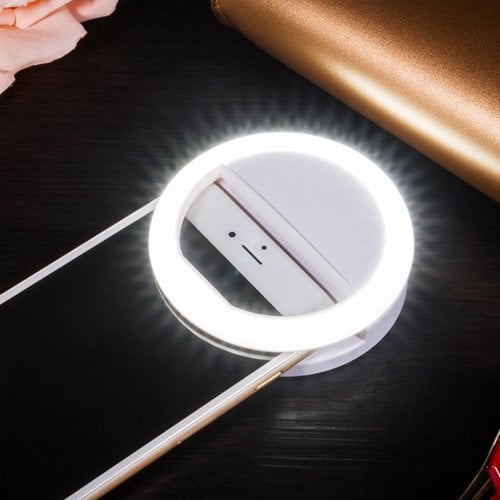 Cool-Light-Auxiwa-Clip-Selfie-Ring-Light.jpg