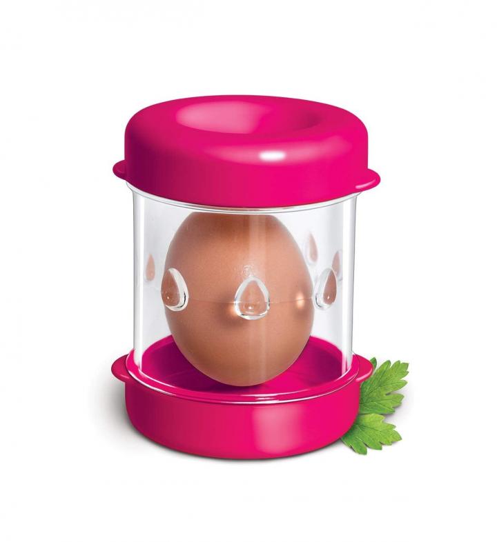 Kitchen-Time-Saver-Negg-Boiled-Egg-Peeler.jpg