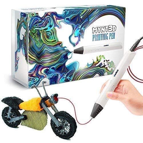3D-Pen-Mynt3D-Professional-Printing-3D-Pen-With-OLED-Display.jpg