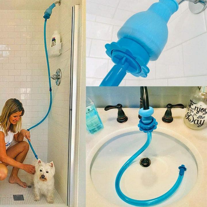 Shower-Solution-Rinseroo-Slip-on-Handheld-Showerhead-Attachment-Hose.jpg