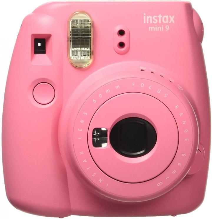 Polaroid-Camera-Fujifilm-Instax-Mini-9.jpg