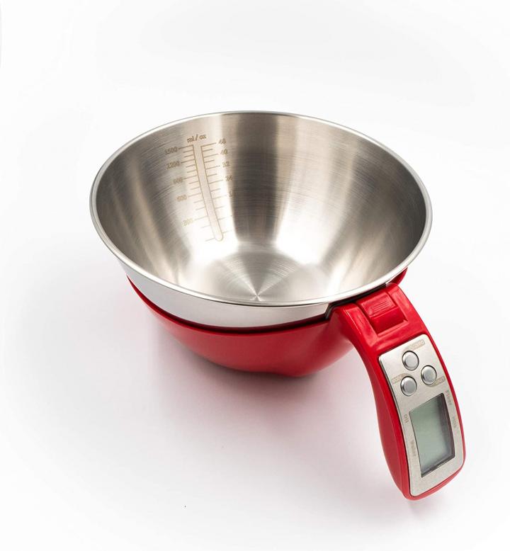 Useful-Scale-Digital-Kitchen-Food-Scale-Measuring-Cup.jpg