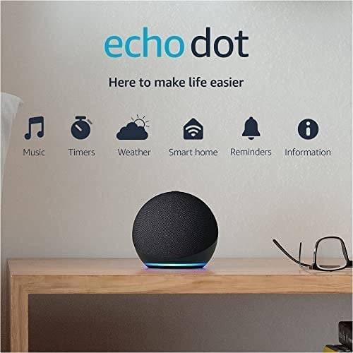 Smart-Speaker-Echo-Dot-4th-Gen.jpg