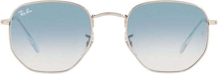 Trendy-Sunglasses-Ray-Ban-Hexagonal-Flat-Lens-Sunglasses.jpg