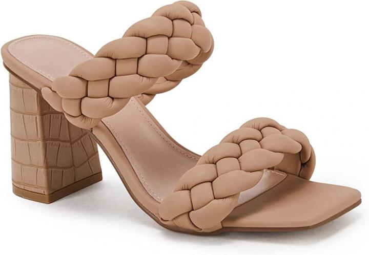 Summer-Sandals-Syktkmx-Braided-Heeled-Sandals.jpg