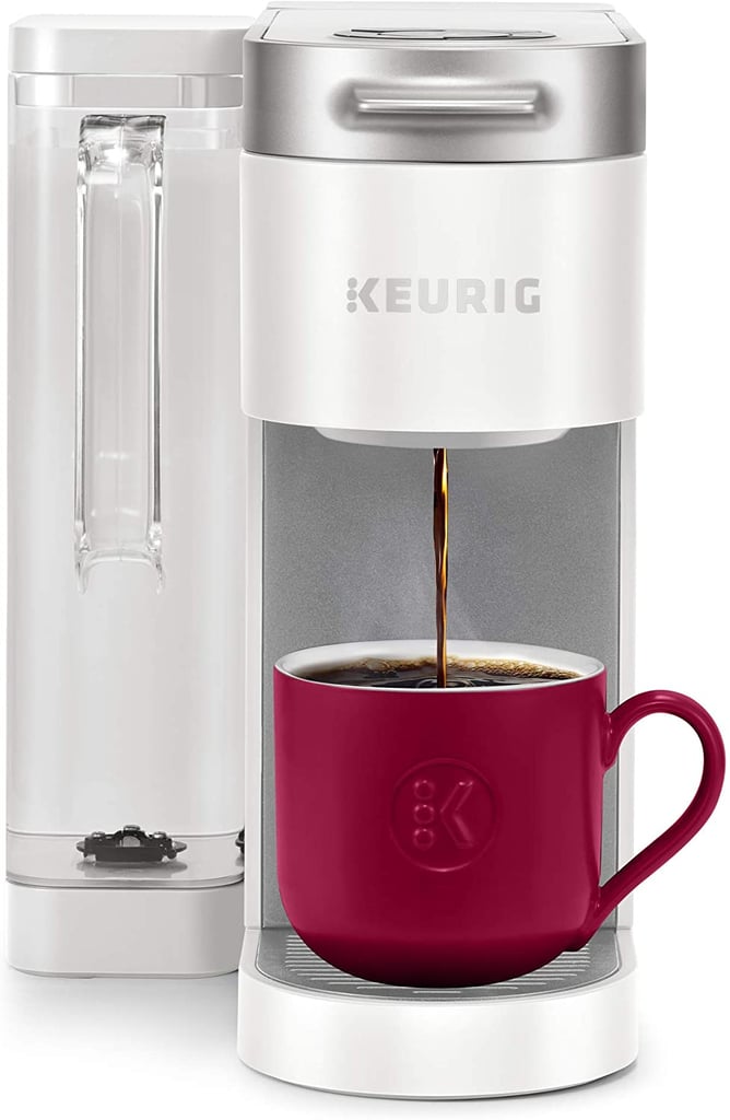 For-Coffee-Lovers-Keurig-K-Supreme-Coffee-Maker.jpg