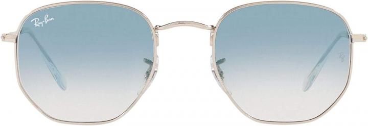 Trendy-Sunglasses-Ray-Ban-Hexagonal-Flat-Lens-Sunglasses.jpg