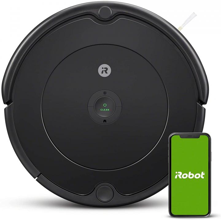 Robot-Vacuum-iRobot-Roomba-694-Robot-Vacuum.jpg