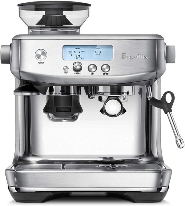 For-Espresso-Lovers-Breville-Barista-Pro-Espresso-Machine.jpg