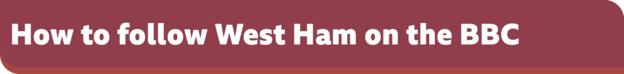 _119691146_premier_league_banners_west-ham.png