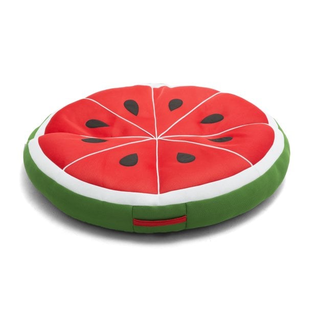 Big-Joe-Bean-Filled-Watermelon-Pool-Float.jpeg