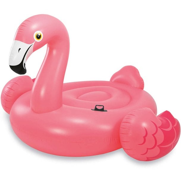 Intex-Inflatable-Flamingo-Ride-On-Pool-Float.jpeg