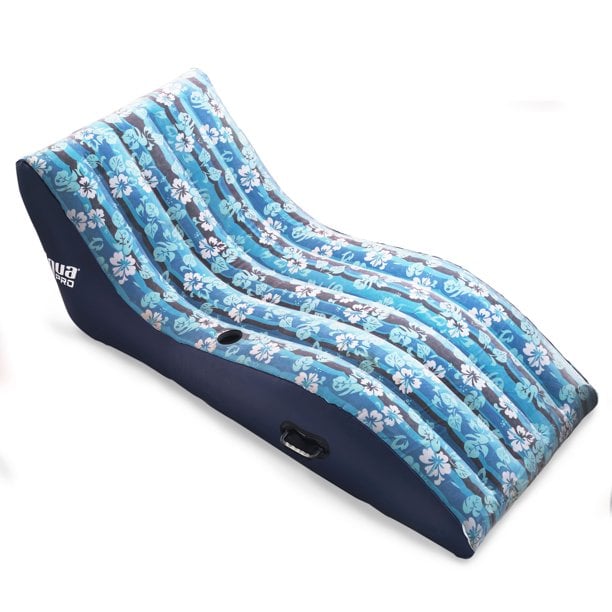 Online-Aqua-Ultra-Cushioned-Unisex-Blue-Pool-Lounge-Pool-Float.jpeg