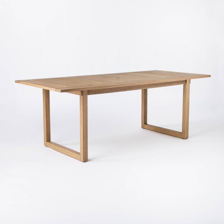 Contemporary-Table-Bluffdale-Wood-6-Person-Rectangle-Patio-Dining-Table.jpg