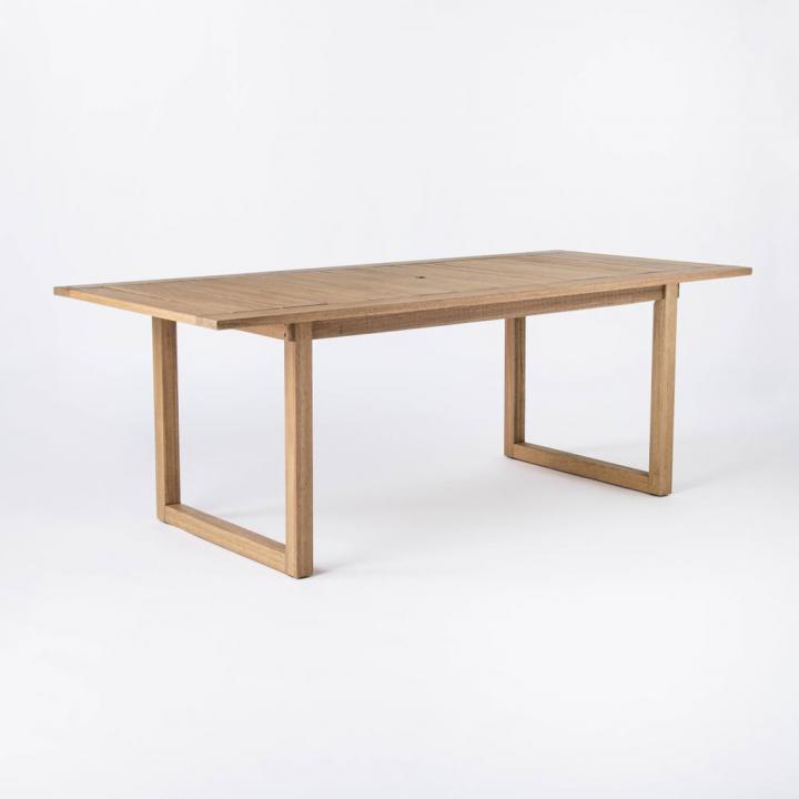 Contemporary-Table-Bluffdale-Wood-6-Person-Rectangle-Patio-Dining-Table.jpg