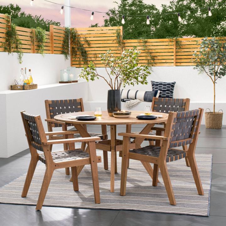 Gray-Chairs-Wood-Strapping-Patio-Club-Chairs.jpg