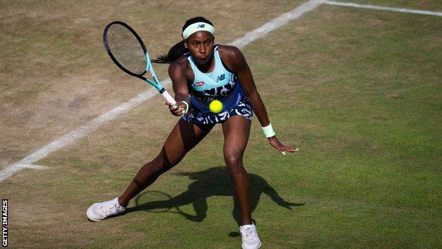 _125557050_coco_gauff_getty.jpg