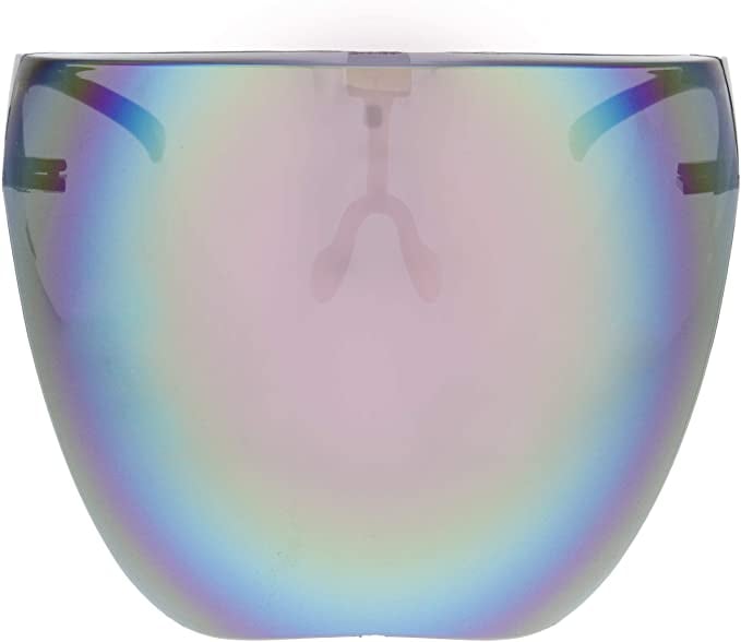 Antifog-Sun-Shield-ZeroUV-Protective-Face-Shield-Full-Cover-Visor-Glasses.jpg