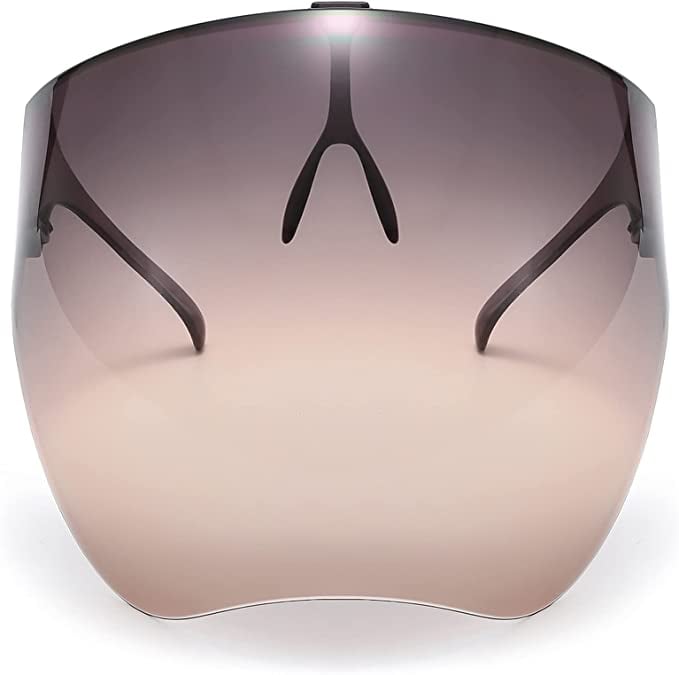 Something-Stylish-100-Classic-Protective-Full-Face-Sunglasses.jpg